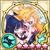 あっぷる