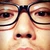 TheMASUGO