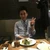 Tawaraboy