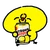 ゆう
