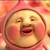 トシオレンジ