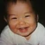 YuikaShiode