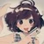 さちこ