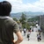 中村勇貴
