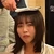 かのん