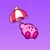 KIRBY