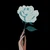 YUDAI