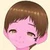 街田三月