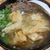 soregashi