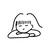ユウキ