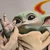 福士
