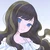 七味ちゃん