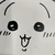 山本侑弥