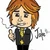 JakeMaeno