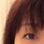 まりぽて