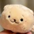 おもち