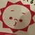 ぽこすけ