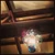 Tom