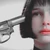 Mathilda
