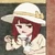 しろ