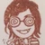 かみお