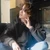 shogo