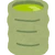 湯呑み