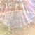 ちくわ