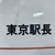 higashiguchi
