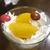 わかち