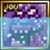 JOU