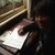 RyotaKato