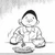 じゃこ