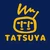 TATSUYA