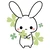 miimii_music