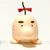 こまちゃん
