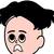 妻さん