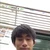 KFukiharu
