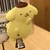 まりち