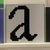 くし