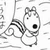 ちよ