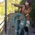 Sawa