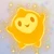 みらくる