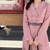 さつまいも