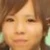 涼斗