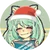 ボスナ