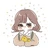 なごみ