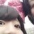 こだま