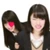 あやか
