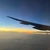 Nate787